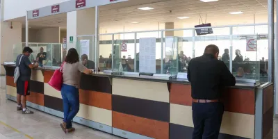 Acabó el plazo de pago del Control Vehicular, ahora viene el cobro de TENENCIA