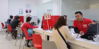 INFONAVIT Puebla ofrecerá créditos y apoyo para pagar deudas este 17 de mayo