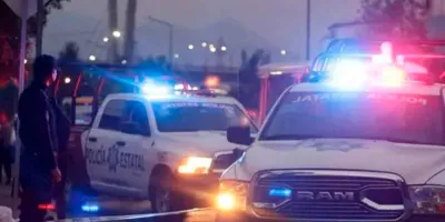 El crimen llega a la Mixteca