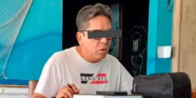 Denuncian fraude en Atlixco con trámites de Visas, certificados escolares y concesiones de transporte