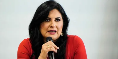 PRI Puebla mantiene respaldo sindical pese a guiños de CTM a Morena