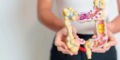 UPAEP alerta por aumento de gastroenteritis y golpes de calor en Puebla