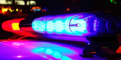A balazos mataron a un motociclista en San Lucas Atoyatenco