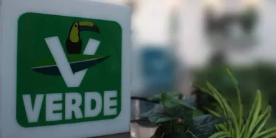 Habrá candidatos ecologistas poblanos hasta diciembre