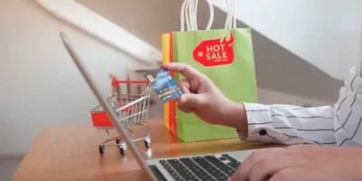 DiDi Card prepara promociones para Hot Sale 2026 con cashback de hasta 10%