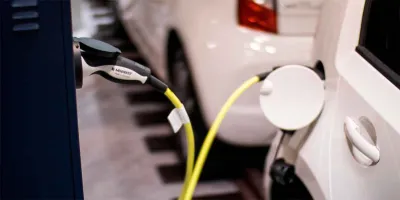 Industria automotriz: transición o muerte
