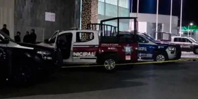 Diputado llamó a poblanos apegarse a la ley y evitar linchamientos