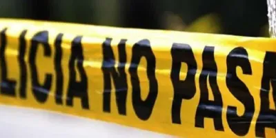 Localizan a un hombre sin vida en San José El Aguacate, Puebla