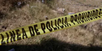 Detienen a 8 policías de Pénjamo: entregaron a sujeto liberado a sicarios y vieron cómo lo remataban