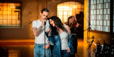 Estos son los lanzamientos musicales de MAYO