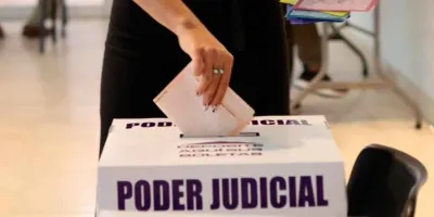 Puebla aprueba cambio clave: elección judicial se recorrerá hasta 2028