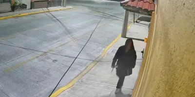 Se registran más intentos de robo a comercios en Texmelucan 
