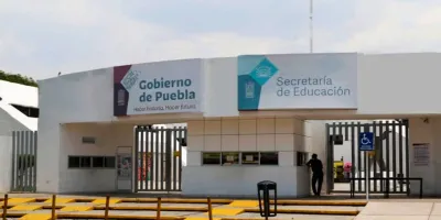 En Abril se abrieron 71 investigaciones contra funcionarios estatales