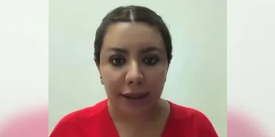Alcaldesa de Acatlán denuncia presión y amenazas del líder de “Los Rojos”