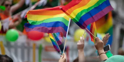 Atlixco se suma al Orgullo LGBTQIA+ con talleres, pasarelas y espectáculos