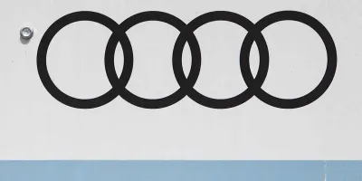 Audi México y Sitaudi aplazan huelga; negocian aumento salarial