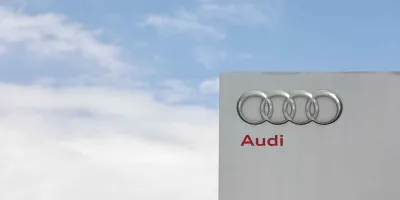 Audi Puebla logra acuerdo laboral