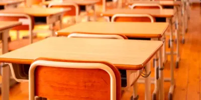 ¡No hay clases en Puebla! Mundial 2026 paraliza escuelas