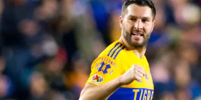 Sueldos en Liga MX, Expansión y fuerzas básicas