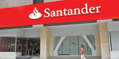 El Ayuntamiento espera liberación del préstamo de Santander para obras