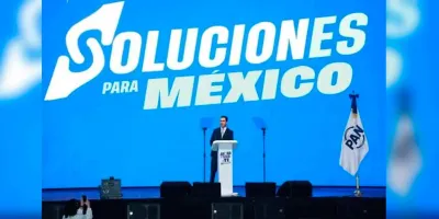 El PAN busca a sus candidatos 