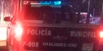 Torturaron y mataron a un hombre en El Verde; apareció el cuerpo con mensaje