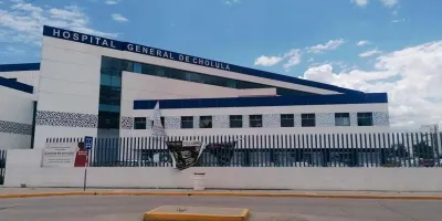 Alertan por incremento de pacientes con picadura de víbora en Chalchicomula