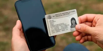Líneas telefónicas sin registrar contarán con la única prorroga de  reciclaje de números