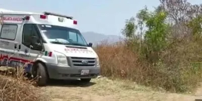 Lo balean en Tianguismanalco y muere horas después en hospital de Atlixco