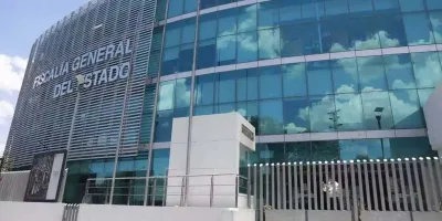 Localiza la FGE Puebla a tres personas reportadas como desaparecidas; confirman ausencias voluntarias