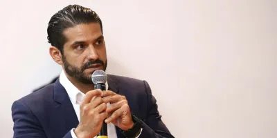 Nada fácil para diputados morenistas poblanos que busquen reelegirse