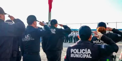 Morena plantea dos investigaciones tras detención de Ariana N. en San Andrés Cholula