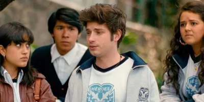 Prime Video anuncia temporada 2 de “Nadie Nos Va a Extrañar”; estreno en agosto