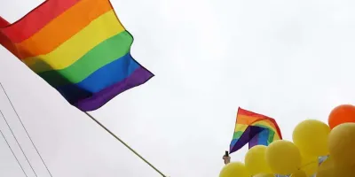 Puebla se prepara para Marcha del Orgullo con exigencias por infancias trans