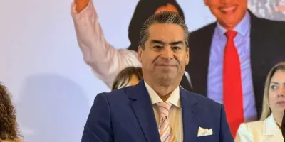 Moreno Valle por ¿Puebla capital?