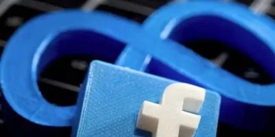 Meta sufre caída masiva: millones sin acceso a Facebook, WhatsApp e Instagram