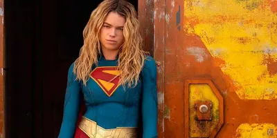 VIDEO. Supergirl regresa al cine: Milly Alcock lidera una historia más oscura y emocional en el nuevo DCU