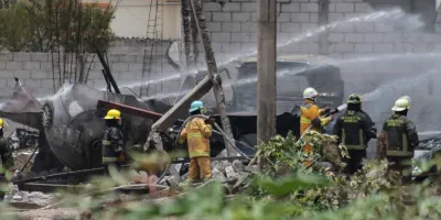 Tepeaca: la sombra del huachigas que marcó al Triángulo Rojo