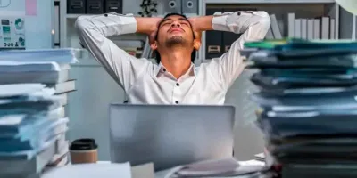 Concanaco urge eliminar trabas para las Mipymes y convertir la formalidad en una ventaja competitiva