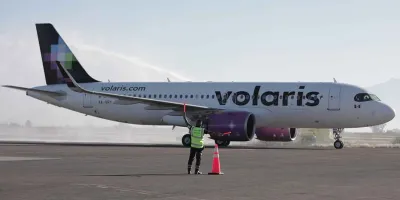 Más pasajeros y más inversión: así beneficiarán las nuevas rutas aéreas a Puebla y Huejotzingo