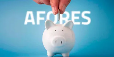 Afores mantienen ganancias en 2026 pese a la incertidumbre de los mercados internacionales