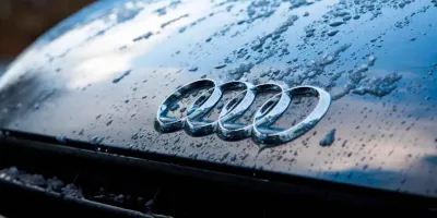 Sitaudi anuncia calendario de trabajo en Audi México con operación parcial en el segundo turno