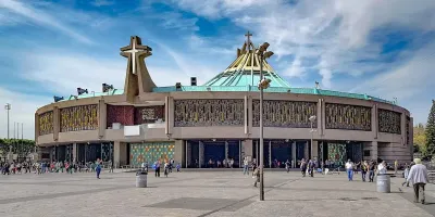 Temen saqueo en la Villita