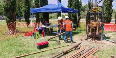 El Cablebús y la vida de poblanos