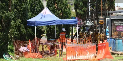 Morena descarta cambios en el Cablebús Puebla tras corregirse cifra de beneficiarios