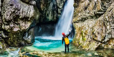 Puebla, San Andrés Cholula y Tehuacán los más visitados durante La Gran Escapada 2026