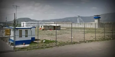 Cereso de Ciudad Serdán: denuncias de internas sin sentencia, falta de medicinas y altos costos en tienda
