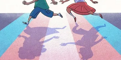 Congreso no reabrirá debate sobre infancias trans, asegura Pável Gaspar