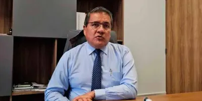 Hay varios ayuntamientos bajo la lupa por investigaciones y auditorías
