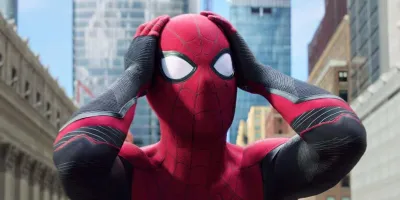 Del regreso de Spider-Man a la épica de La Odisea: los estrenos que no te puedes perder